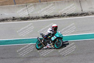 media/Jun-26-2022-CRA (Sun) [[122d0e5426]]/Race 14 (Expert 600 Superbike)/Turn 5/